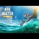 Buy Age of Water Gold Edition Global Steam Gift CD Key and Compare Prices