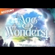 Buy Age of Wonders 4 - Steam Account Global Steam CD Key and Compare Prices