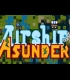 Buy Airship Asunder CD Key and Compare Prices