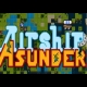Buy Airship Asunder CD Key and Compare Prices