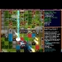 Buy Airship Asunder CD Key and Compare Prices
