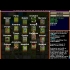 Buy Airship Asunder CD Key and Compare Prices