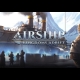 Buy Airship: Kingdoms Adrift Global CD Key and Compare Prices
