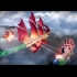 Buy Airship: Kingdoms Adrift Global CD Key and Compare Prices