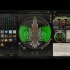 Buy Airship: Kingdoms Adrift Global CD Key and Compare Prices