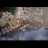 Buy Airship: Kingdoms Adrift Global CD Key and Compare Prices