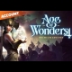 Buy Age of Wonders 4 - Steam Account Premium Edition Global Steam CD Key and Compare Prices