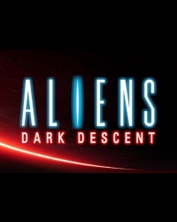 Buy Aliens: Dark Descent EU Steam Gift CD Key and Compare Prices