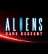 Buy Aliens: Dark Descent EU Steam Gift CD Key and Compare Prices