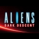 Buy Aliens: Dark Descent EU Steam Gift CD Key and Compare Prices