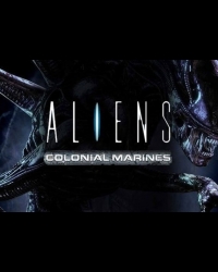 Buy Aliens: Colonial Marines Global CD Key and Compare Prices