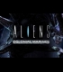 Buy Aliens: Colonial Marines Global CD Key and Compare Prices