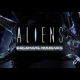 Buy Aliens: Colonial Marines Global CD Key and Compare Prices