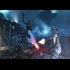 Buy Aliens: Dark Descent EU Steam Gift CD Key and Compare Prices