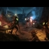 Buy Aliens: Dark Descent EU Steam Gift CD Key and Compare Prices