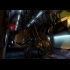 Buy Aliens: Dark Descent EU Steam Gift CD Key and Compare Prices