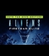 Buy Aliens: Fireteam Elite Into the Hive Edition EU CD Key and Compare Prices