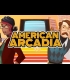 Buy American Arcadia ROW CD Key and Compare Prices