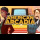 Buy American Arcadia ROW CD Key and Compare Prices