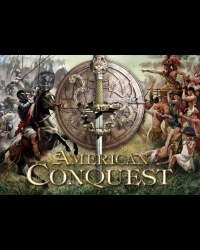 Buy American Conquest Global CD Key and Compare Prices