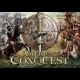 Buy American Conquest Global CD Key and Compare Prices