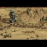 Buy American Conquest Global CD Key and Compare Prices
