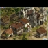 Buy American Conquest Global CD Key and Compare Prices