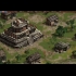 Buy American Conquest Global CD Key and Compare Prices