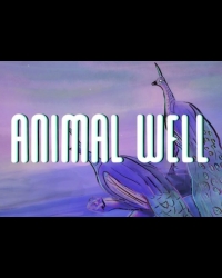 Buy Animal Well Global Steam Gift CD Key and Compare Prices