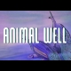 Buy Animal Well EU Steam Gift CD Key and Compare Prices