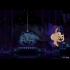 Buy Animal Well Global Steam Gift CD Key and Compare Prices