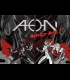 Buy Aeon Must Die! CD Key and Compare Prices