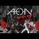 Buy Aeon Must Die! CD Key and Compare Prices