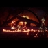 Buy Aeon Must Die! CD Key and Compare Prices