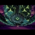 Buy Aeon Must Die! CD Key and Compare Prices