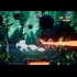 Buy Aeon Must Die! CD Key and Compare Prices