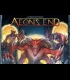 Buy Aeon's End CD Key and Compare Prices