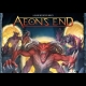 Buy Aeon's End CD Key and Compare Prices