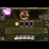 Buy Aeon's End CD Key and Compare Prices
