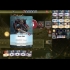 Buy Aeon's End CD Key and Compare Prices
