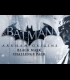 Buy Batman: Arkham Origins - Black Mask Challenge Pack Global CD Key and Compare Prices