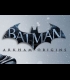 Buy Batman: Arkham Origins Global CD Key and Compare Prices