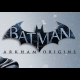Buy Batman: Arkham Origins + 3 DLC - Bundle Global CD Key and Compare Prices