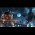 Buy Batman: Arkham Origins: Cold, Cold Heart Global CD Key and Compare Prices