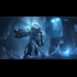 Buy Batman: Arkham Origins + 3 DLC - Bundle Global CD Key and Compare Prices