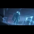 Buy Batman: Arkham Origins + 3 DLC - Bundle Global CD Key and Compare Prices
