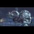 Buy Batman: Arkham Origins + 3 DLC - Bundle Global CD Key and Compare Prices