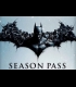 Buy Batman: Arkham Origins - Season Pass EU CD Key and Compare Prices
