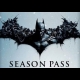 Buy Batman: Arkham Origins - Season Pass Global CD Key and Compare Prices