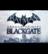 Buy Batman: Arkham Origins Blackgate Deluxe Edition Global CD Key and Compare Prices